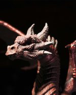 Epic Articulated Dragon